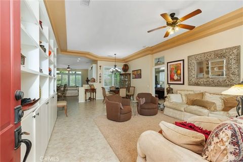 Tiny photo for 80576 Hoylake Dr, Indio, CA 92201 (MLS # OC26020478)