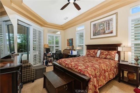 Tiny photo for 80576 Hoylake Dr, Indio, CA 92201 (MLS # OC26020478)