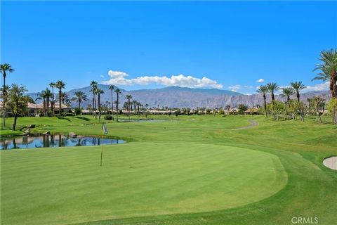 Tiny photo for 80576 Hoylake Dr, Indio, CA 92201 (MLS # OC26020478)