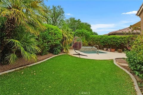 Tiny photo for 80576 Hoylake Dr, Indio, CA 92201 (MLS # OC26020478)