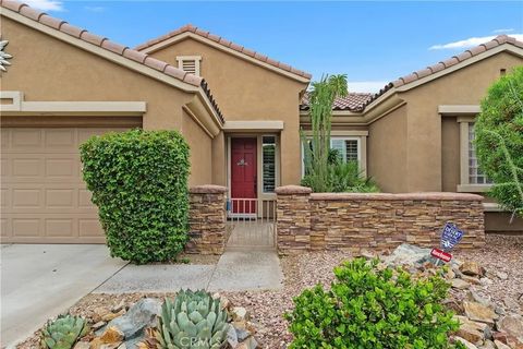 Tiny photo for 80576 Hoylake Dr, Indio, CA 92201 (MLS # OC26020478)