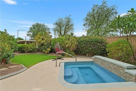 Tiny photo for 80576 Hoylake Dr, Indio, CA 92201 (MLS # OC26020478)