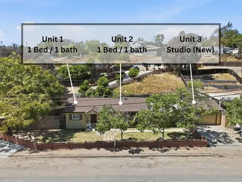 MLS: PTP2602772