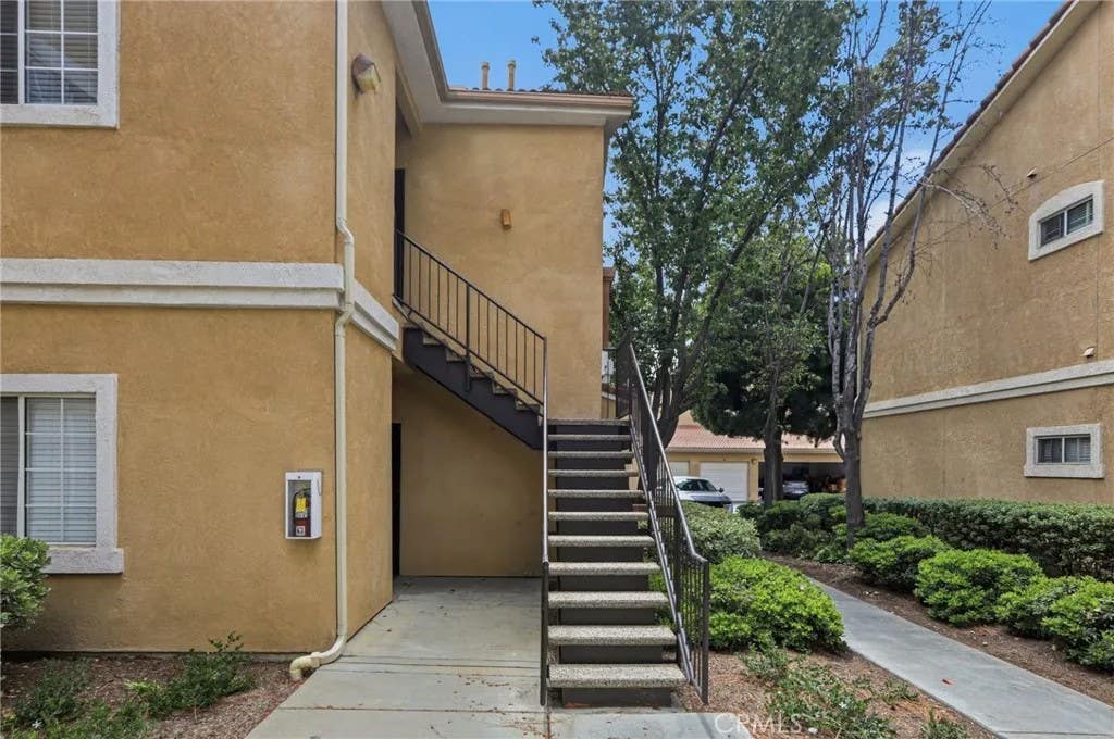 Photo of 24909 Madison Ave, Murrieta, CA 92562 (MLS # OC26116902)