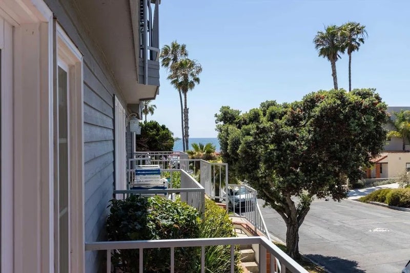 185 Juniper Avenue