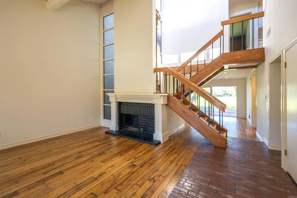 Photo of 1377 Camino Teresa, Solana Beach, CA 92075 (MLS # NDP2604588)