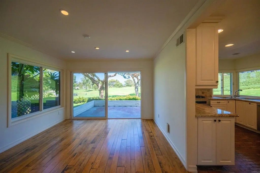 Photo of 1377 Camino Teresa, Solana Beach, CA 92075 (MLS # NDP2604588)
