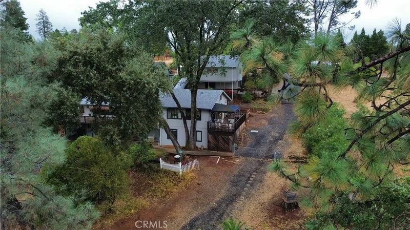 5129 Toyon
