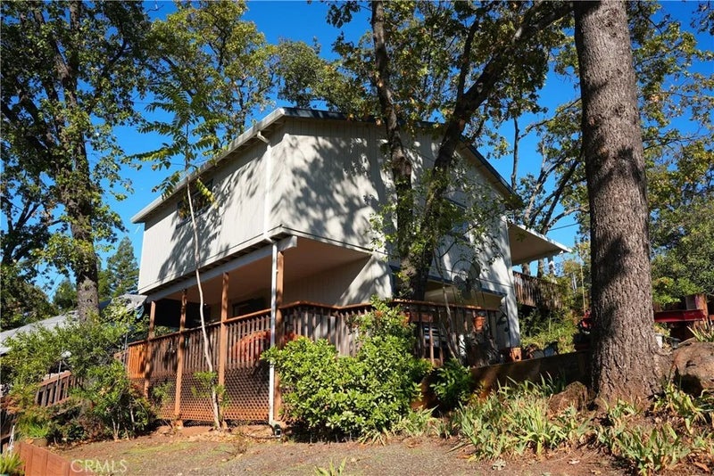 5129 Toyon