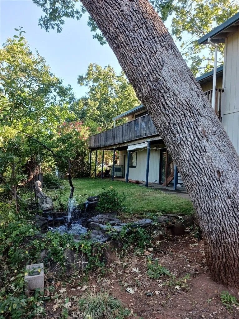 5129 Toyon