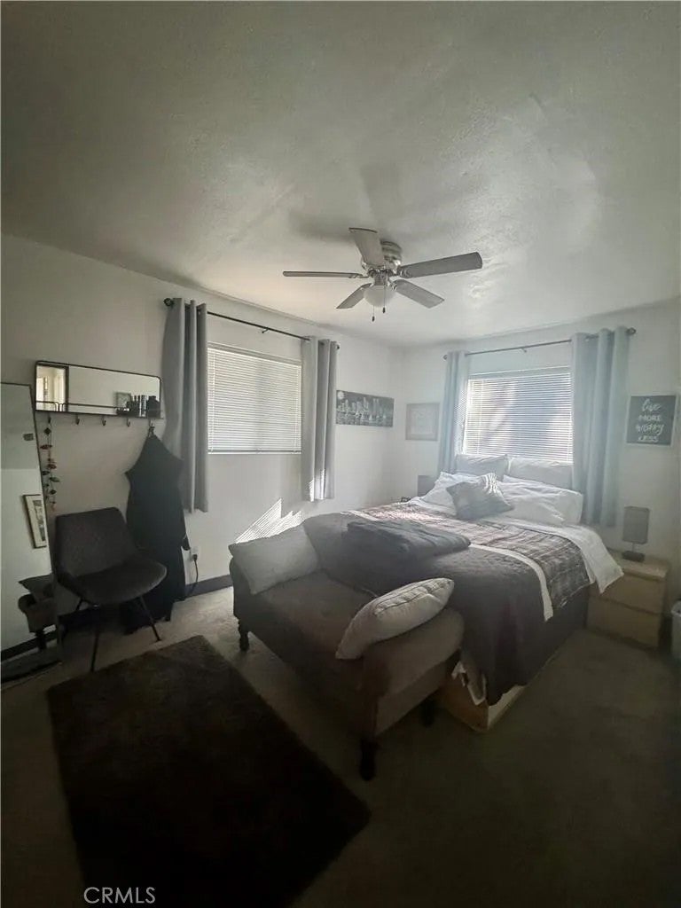 27619 Canyon