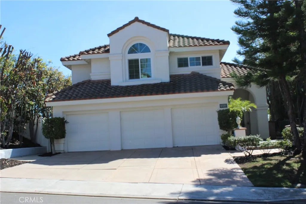 Photo of 26832 Bridlewood Drive #96, Laguna Hills, CA 92653 (MLS # OC26203043)