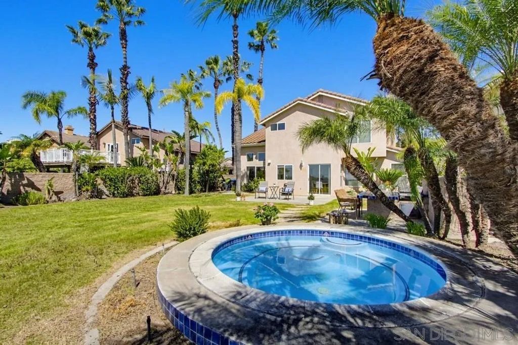 Photo of 24 Chisholm Trail, Trabuco Canyon, CA 92679 (MLS # 260005929)