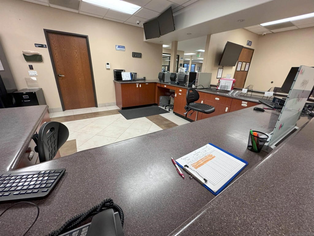 Photo of 1068 Broadway, El Cajon, CA 92021 (MLS # 250028048)