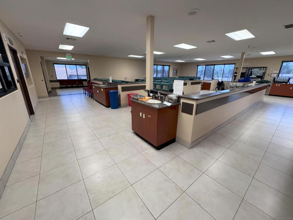 Photo of 1068 Broadway, El Cajon, CA 92021 (MLS # 250028048)