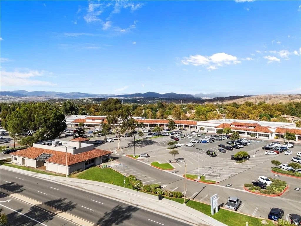 Photo of 23930 Arroyo Park, Valencia, CA 91355 (MLS # SR26048973)