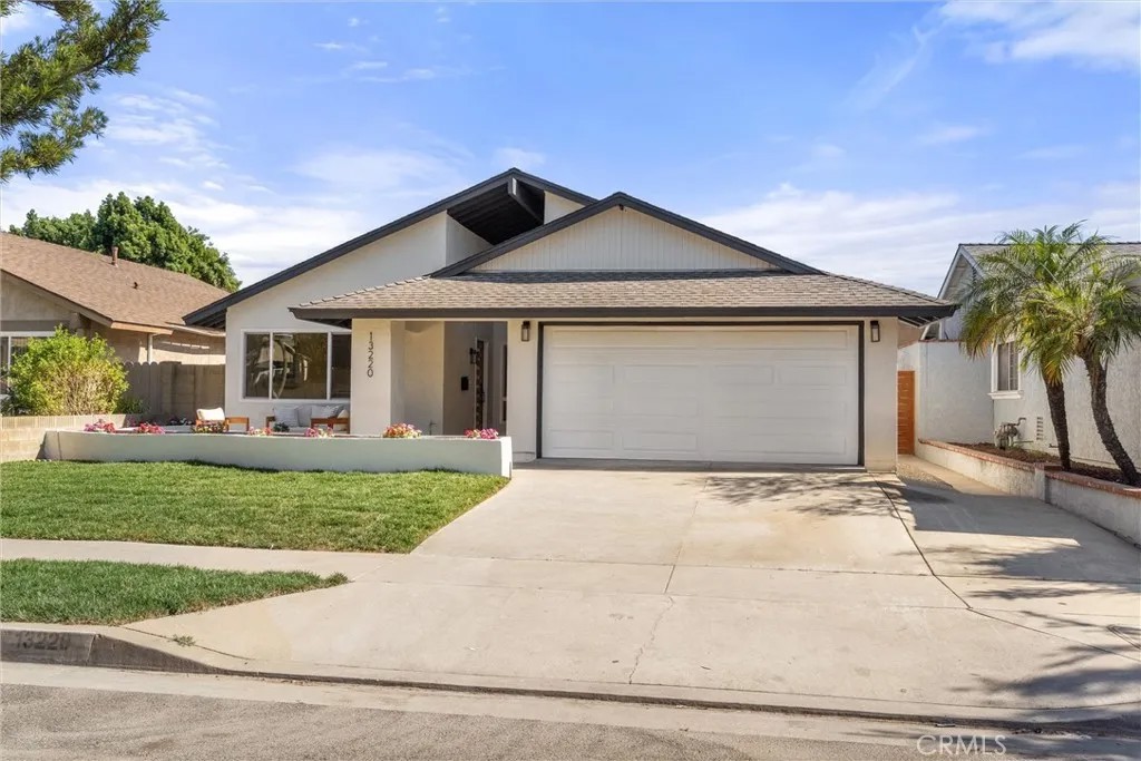 13220 Sutton