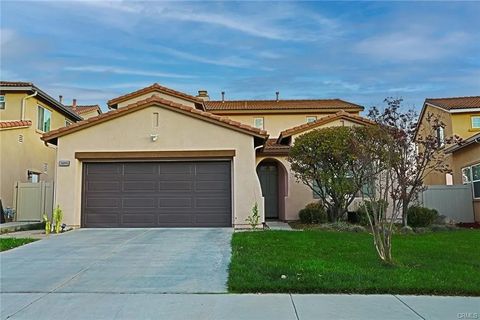 30095 Mickelson Murrieta CA 92563