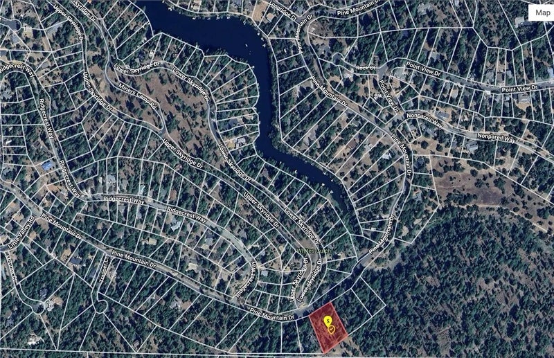 0 Pine Mountain