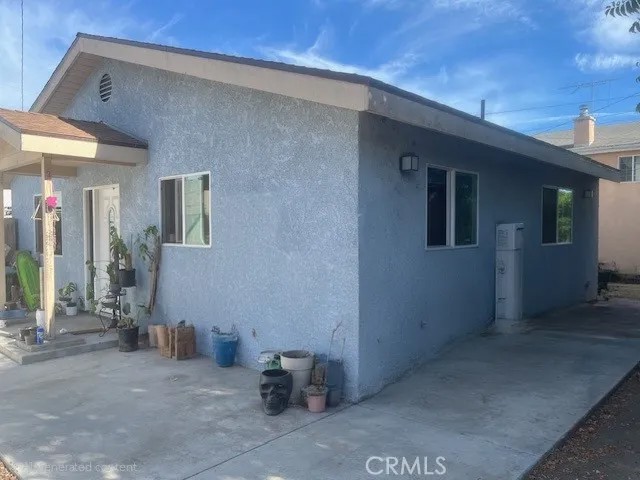 1355 S Downey