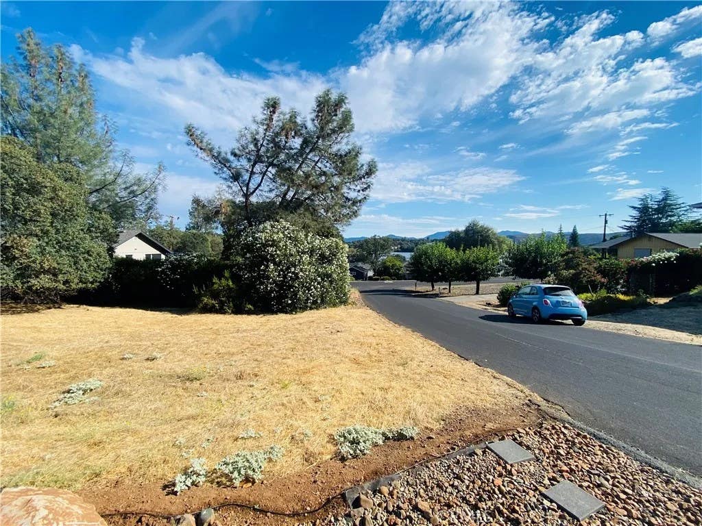 Photo of 17214 Brookfield Rd, Hidden Valley Lake, CA 95467 (MLS # LC26172795)