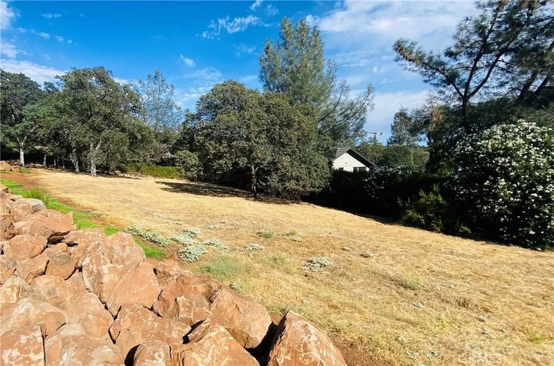 17214 Brookfield