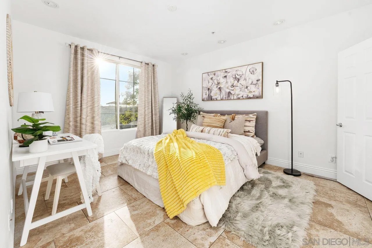 12366 Carmel Country Rd 207