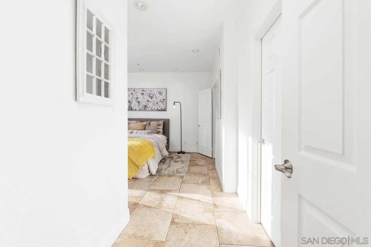 12366 Carmel Country Rd 207