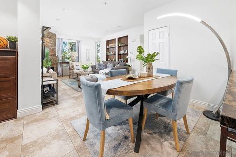 Photo of 12366 Carmel Country Rd #207, San Diego, CA 92130 (MLS # 260003670)