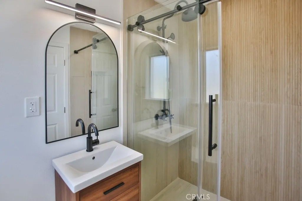 Photo of 17165 N Pacific Coast Highway #D4, Sunset Beach, CA 90742 (MLS # PW25271477)