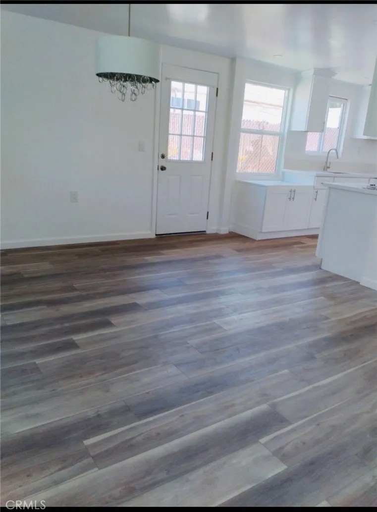 4210 W 162nd St.