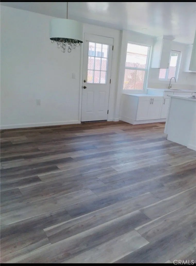4210 W 162nd St.