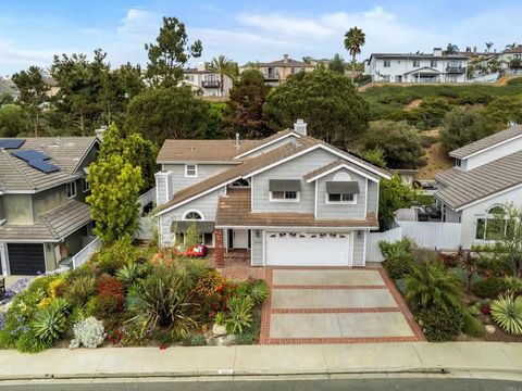 Photo of 3533 Calle Gavanzo, Carlsbad, CA 92009 (MLS # NDP2605029)