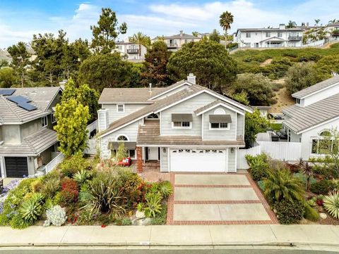 Photo of 3533 Calle Gavanzo, Carlsbad, CA 92009 (MLS # NDP2605029)