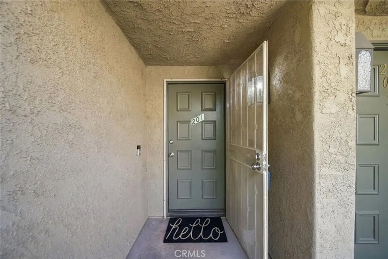 751 Birchpark Circle 201