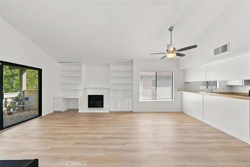 751 Birchpark Circle 201