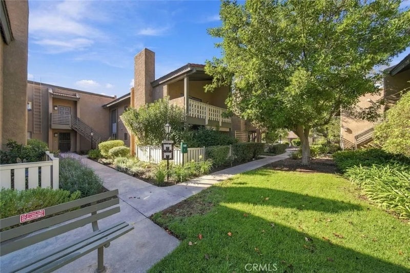 751 Birchpark Circle 201