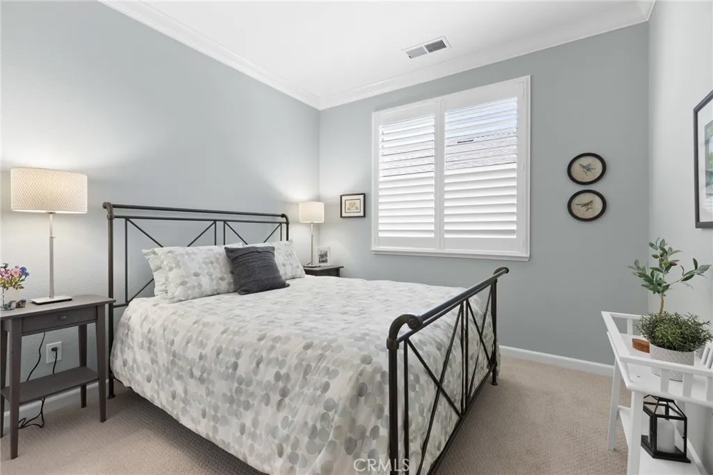 3211 Tinker Creek Way