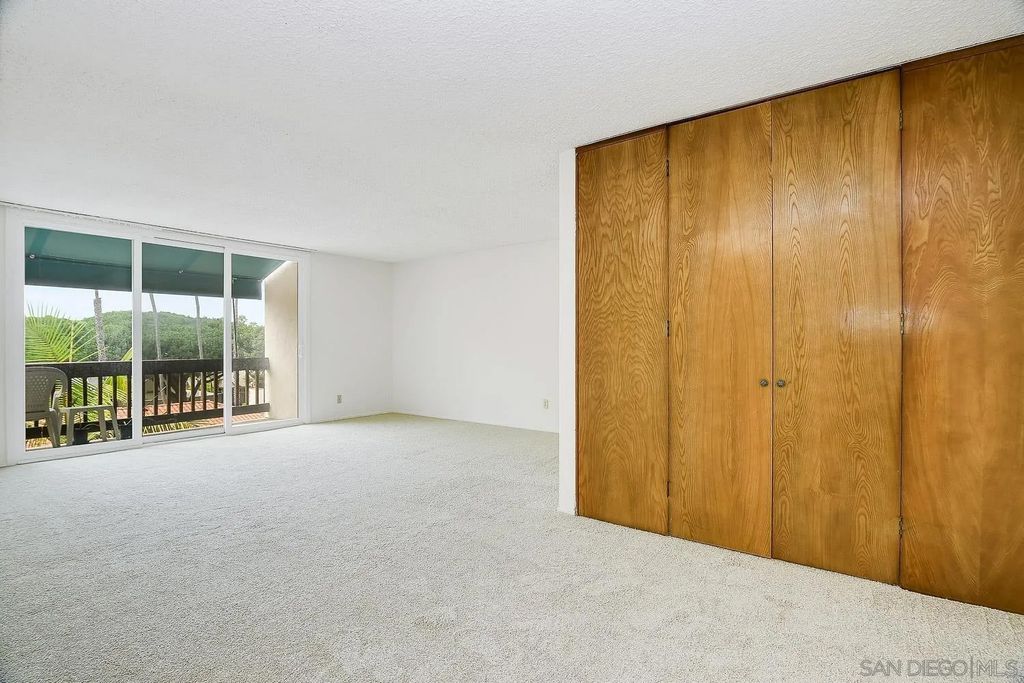 Photo of 6333 La Jolla Blvd #363, La Jolla, CA 92037 (MLS # 250042500)