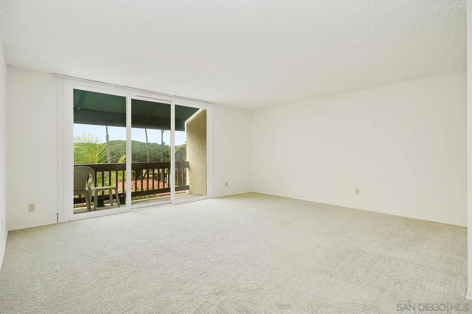 6333 La Jolla Blvd 363