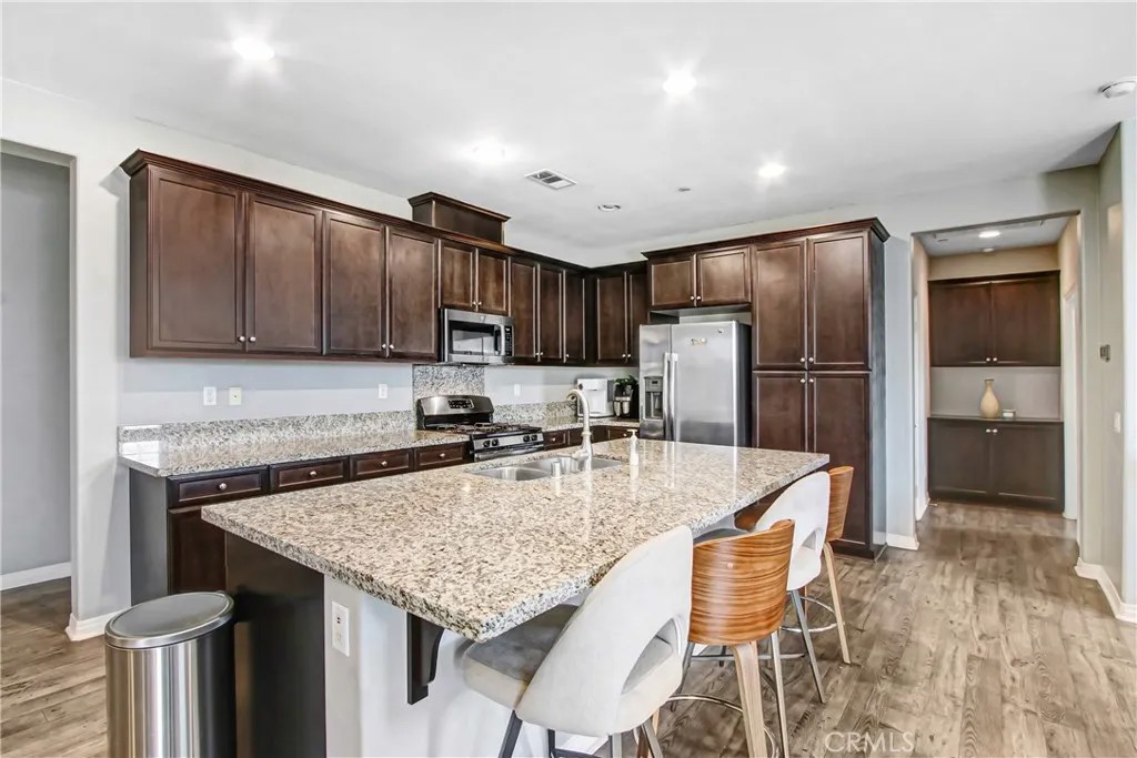 14380 Penn Foster