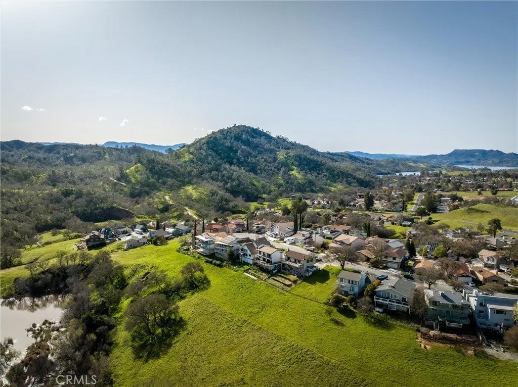 5042 Meadow Lark