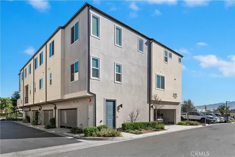 5494 Seacliff Place Unit 55, San Diego, CA 92154 - #: SW26038955