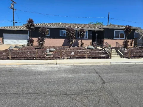 MLS: 260021973