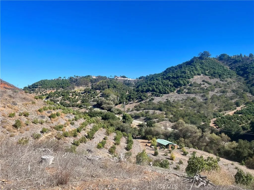 44455 Sandia Creek Drive
