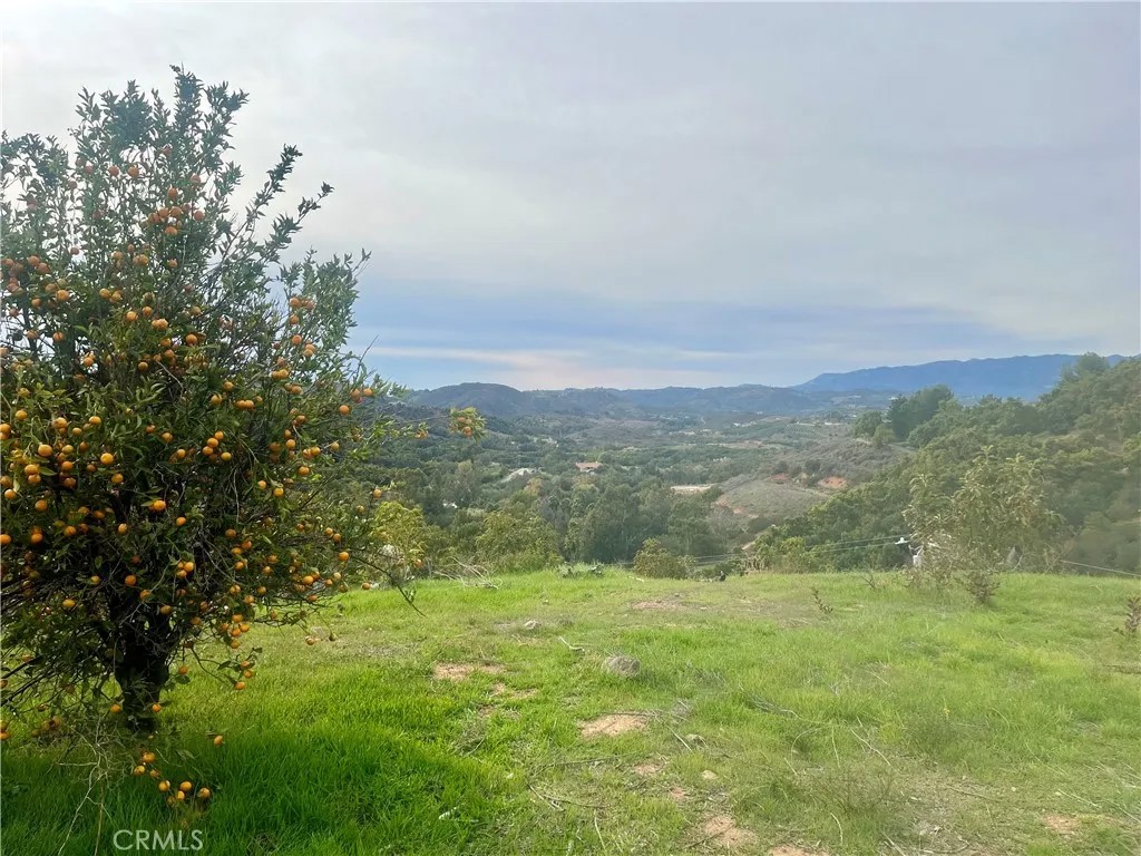 44455 Sandia Creek Drive