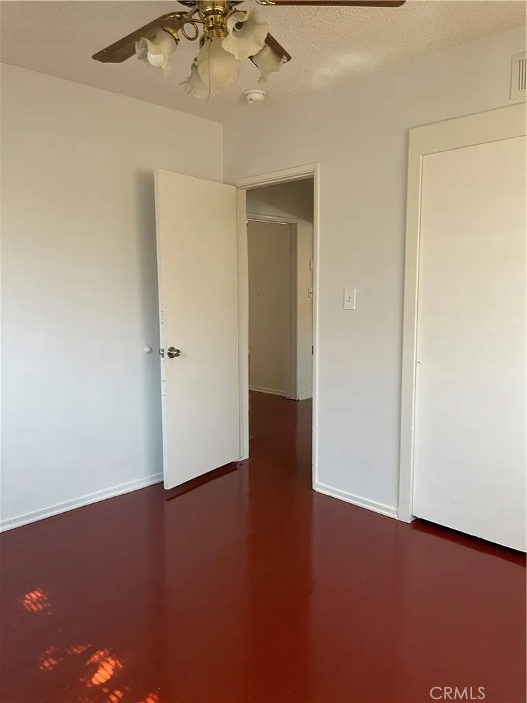 25437 Edgemont