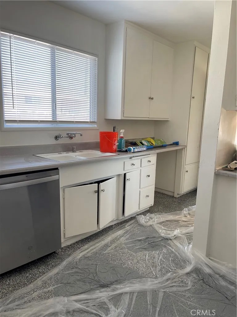25437 Edgemont