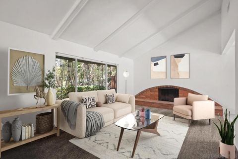 Photo of 4135 Huerfano Ave, San Diego, CA 92117 (MLS # 250043737)