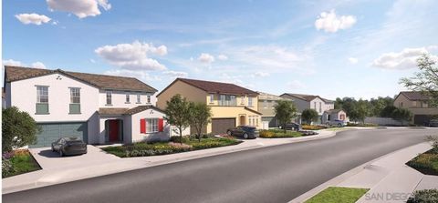 Photo of 10161 Riverhill Lane, Lakeside, CA 92040 (MLS # 260007025)